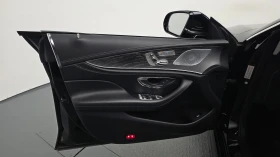 Mercedes-Benz CLS 400 undefined | Auto.bg — изображение 8 Mercedes-Benz CLS 400 undefined | Auto.bg — изображение 8