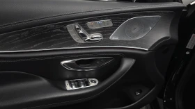Mercedes-Benz CLS 400 undefined | Auto.bg — изображение 16 Mercedes-Benz CLS 400 undefined | Auto.bg — изображение 16
