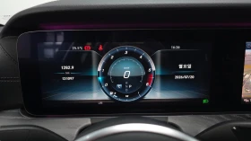 Mercedes-Benz CLS 400 undefined | Auto.bg — изображение 7 Mercedes-Benz CLS 400 undefined | Auto.bg — изображение 7