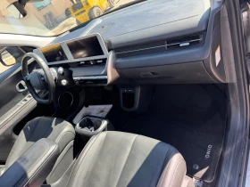 Hyundai Ioniq 5 - 28800 € - 85983211 13 | Car24.bg Hyundai Ioniq 5 - 28800 € - 85983211 13