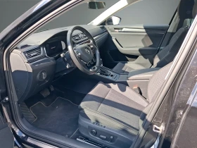 Skoda Superb Комби Стайл 2, 0 TDI, 200 к.с., 7DSG - 24900 € - 47211116 9 | Car24.bg Skoda Superb Комби Стайл 2, 0 TDI, 200 к.с., 7DSG - 24900 € - 47211116 9