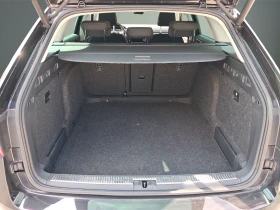 Skoda Superb Комби Стайл 2, 0 TDI, 200 к.с., 7DSG - 24900 € - 47211116 13 | Car24.bg Skoda Superb Комби Стайл 2, 0 TDI, 200 к.с., 7DSG - 24900 € - 47211116 13