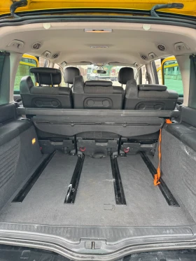 Renault Grand espace 2.0 dCI | Auto.bg — изображение 14 Renault Grand espace 2.0 dCI | Auto.bg — изображение 14