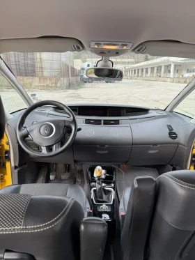 Renault Grand espace 2.0 dCI | Auto.bg — изображение 12 Renault Grand espace 2.0 dCI | Auto.bg — изображение 12