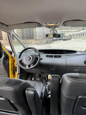Renault Grand espace 2.0 dCI | Auto.bg — изображение 13 Renault Grand espace 2.0 dCI | Auto.bg — изображение 13