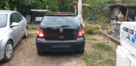 VW Polo 1.2 benzin | Auto.bg — изображение 11 VW Polo 1.2 benzin | Auto.bg — изображение 11