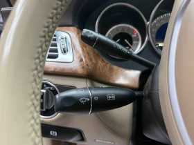 Mercedes-Benz CLS 350 3.0d 265 к.с. | Auto.bg — изображение 16 Mercedes-Benz CLS 350 3.0d 265 к.с. | Auto.bg — изображение 16