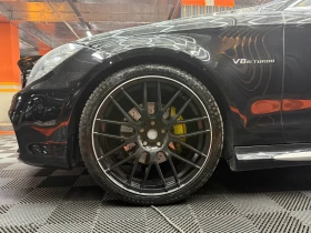 Mercedes-Benz CLS 350 3.0d 265 к.с. | Auto.bg — изображение 7 Mercedes-Benz CLS 350 3.0d 265 к.с. | Auto.bg — изображение 7