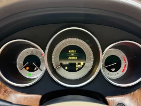 Mercedes-Benz CLS 350 3.0d 265 к.с. | Auto.bg — изображение 15 Mercedes-Benz CLS 350 3.0d 265 к.с. | Auto.bg — изображение 15