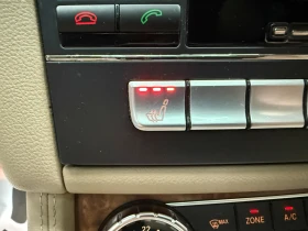 Mercedes-Benz CLS 350 3.0d 265 к.с. | Auto.bg — изображение 14 Mercedes-Benz CLS 350 3.0d 265 к.с. | Auto.bg — изображение 14