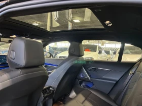 BMW i5 M60* M Sport Pro* Bowers & Wilkins | Auto.bg — изображение 8 BMW i5 M60* M Sport Pro* Bowers & Wilkins | Auto.bg — изображение 8