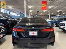 BMW i5 M60* M Sport Pro* Bowers & Wilkins | Auto.bg — изображение 4 BMW i5 M60* M Sport Pro* Bowers & Wilkins | Auto.bg — изображение 4