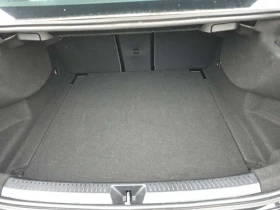 Mercedes-Benz A 35 * AMG * 4MATIC * CARFAX * - 24700 € - 52827976 14 | Car24.bg Mercedes-Benz A 35 * AMG * 4MATIC * CARFAX * - 24700 € - 52827976 14