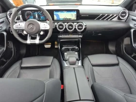 Mercedes-Benz A 35 * AMG * 4MATIC * CARFAX * - 24700 € - 52827976 7 | Car24.bg Mercedes-Benz A 35 * AMG * 4MATIC * CARFAX * - 24700 € - 52827976 7