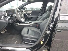 Mercedes-Benz A 35 * AMG * 4MATIC * CARFAX * - 24700 € - 52827976 6 | Car24.bg Mercedes-Benz A 35 * AMG * 4MATIC * CARFAX * - 24700 € - 52827976 6