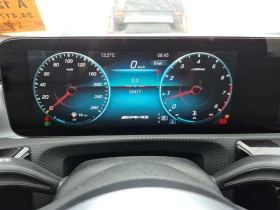 Mercedes-Benz A 35 * AMG * 4MATIC * CARFAX * - 24700 € - 52827976 8 | Car24.bg Mercedes-Benz A 35 * AMG * 4MATIC * CARFAX * - 24700 € - 52827976 8
