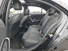 Mercedes-Benz A 35 * AMG * 4MATIC * CARFAX * - 24700 € - 52827976 11 | Car24.bg Mercedes-Benz A 35 * AMG * 4MATIC * CARFAX * - 24700 € - 52827976 11