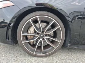 Mercedes-Benz A 35 * AMG * 4MATIC * CARFAX * - 24700 € - 52827976 5 | Car24.bg Mercedes-Benz A 35 * AMG * 4MATIC * CARFAX * - 24700 € - 52827976 5