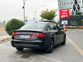 Audi A4 2.0Tdi-FaceLift-лизинг през Уникредит по 180евро - 8500 € - 20856037 4 | Car24.bg Audi A4 2.0Tdi-FaceLift-лизинг през Уникредит по 180евро - 8500 € - 20856037 4