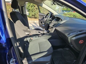 Ford Focus - 4500 € - 58946395 8 | Car24.bg Ford Focus - 4500 € - 58946395 8