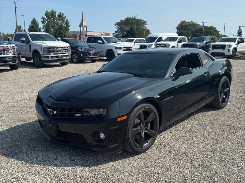 Chevrolet Camaro * 2SS * CARFAX * БЕЗ ПЪРВОНАЧАЛНА ВНОСКА - 30500 лв. / 15594.40 € - 37364720 1 | Car24.bg Chevrolet Camaro * 2SS * CARFAX * БЕЗ ПЪРВОНАЧАЛНА ВНОСКА - 30500 лв. / 15594.40 € - 37364720 1