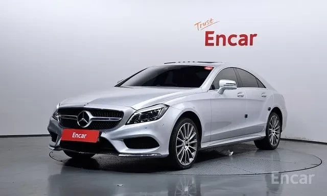 Mercedes-Benz CLS 400 AMG | ОБДУХВАНЕ | 360 | ПАНОРАМА | FACE | | Auto.bg — изображение 1 Mercedes-Benz CLS 400 AMG | ОБДУХВАНЕ | 360 | ПАНОРАМА | FACE | | Auto.bg — изображение 1