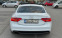 Обява за продажба на Audi A5 Quattro Coupe 2.0TFSI ~26 900 лв. - изображение 4