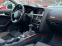Обява за продажба на Audi A5 Quattro Coupe 2.0TFSI ~26 900 лв. - изображение 8