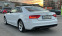 Обява за продажба на Audi A5 Quattro Coupe 2.0TFSI ~26 900 лв. - изображение 3