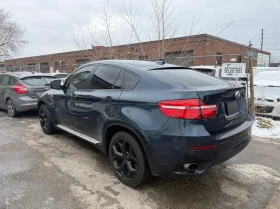 BMW X6 * xDrive35i * CARFAX * ЦЕНА ДО БГ - 13250 € / 25914.75 лв. - 75667057 6 | Car24.bg BMW X6 * xDrive35i * CARFAX * ЦЕНА ДО БГ - 13250 € / 25914.75 лв. - 75667057 6