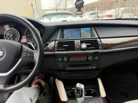 BMW X6 * xDrive35i * CARFAX * ЦЕНА ДО БГ - 13250 € / 25914.75 лв. - 75667057 10 | Car24.bg BMW X6 * xDrive35i * CARFAX * ЦЕНА ДО БГ - 13250 € / 25914.75 лв. - 75667057 10