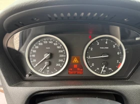 BMW X6 * xDrive35i * CARFAX * ЦЕНА ДО БГ - 13250 € / 25914.75 лв. - 75667057 11 | Car24.bg BMW X6 * xDrive35i * CARFAX * ЦЕНА ДО БГ - 13250 € / 25914.75 лв. - 75667057 11