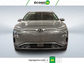 Hyundai Kona SEL* ДИСТРОНИК* КАМЕРА* ПОДГРЕВ* КРАЙНА ЦЕНА