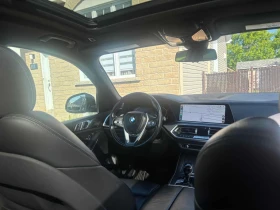 BMW X5 * xDrive40i * CARFAX * DISPLAY KEY * ПАНОРАМА * | Auto.bg — изображение 7 BMW X5 * xDrive40i * CARFAX * DISPLAY KEY * ПАНОРАМА * | Auto.bg — изображение 7