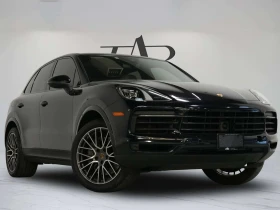 Porsche Cayenne * S | PREMIUM PLUS | BOSE | 21 IN * CARFAX * | Auto.bg — изображение 2 Porsche Cayenne * S | PREMIUM PLUS | BOSE | 21 IN * CARFAX * | Auto.bg — изображение 2