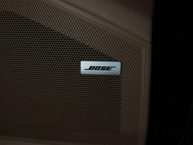 Porsche Cayenne * S | PREMIUM PLUS | BOSE | 21 IN * CARFAX * | Auto.bg — изображение 11 Porsche Cayenne * S | PREMIUM PLUS | BOSE | 21 IN * CARFAX * | Auto.bg — изображение 11