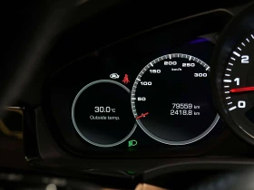 Porsche Cayenne * S | PREMIUM PLUS | BOSE | 21 IN * CARFAX * | Auto.bg — изображение 14 Porsche Cayenne * S | PREMIUM PLUS | BOSE | 21 IN * CARFAX * | Auto.bg — изображение 14