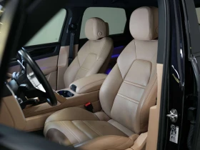 Porsche Cayenne * S | PREMIUM PLUS | BOSE | 21 IN * CARFAX * | Auto.bg — изображение 8 Porsche Cayenne * S | PREMIUM PLUS | BOSE | 21 IN * CARFAX * | Auto.bg — изображение 8