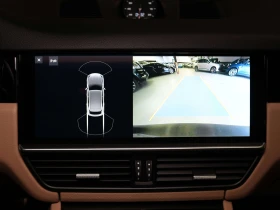 Porsche Cayenne * S | PREMIUM PLUS | BOSE | 21 IN * CARFAX * | Auto.bg — изображение 16 Porsche Cayenne * S | PREMIUM PLUS | BOSE | 21 IN * CARFAX * | Auto.bg — изображение 16
