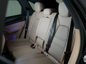 Porsche Cayenne * S | PREMIUM PLUS | BOSE | 21 IN * CARFAX * | Auto.bg — изображение 9 Porsche Cayenne * S | PREMIUM PLUS | BOSE | 21 IN * CARFAX * | Auto.bg — изображение 9