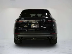 Porsche Cayenne * S | PREMIUM PLUS | BOSE | 21 IN * CARFAX * | Auto.bg — изображение 7 Porsche Cayenne * S | PREMIUM PLUS | BOSE | 21 IN * CARFAX * | Auto.bg — изображение 7