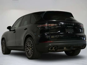 Porsche Cayenne * S | PREMIUM PLUS | BOSE | 21 IN * CARFAX * | Auto.bg — изображение 5 Porsche Cayenne * S | PREMIUM PLUS | BOSE | 21 IN * CARFAX * | Auto.bg — изображение 5