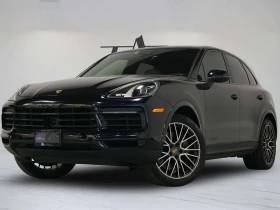 Porsche Cayenne * S | PREMIUM PLUS | BOSE | 21 IN * CARFAX * | Auto.bg — изображение 3 Porsche Cayenne * S | PREMIUM PLUS | BOSE | 21 IN * CARFAX * | Auto.bg — изображение 3