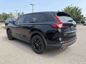 Honda Cr-v * 2.0 Hybrid EX L AWD 1 Owner | Dilawri certified | Auto.bg — изображение 9 Honda Cr-v * 2.0 Hybrid EX L AWD 1 Owner | Dilawri certified | Auto.bg — изображение 9