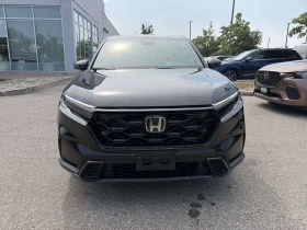 Honda Cr-v * 2.0 Hybrid EX L AWD 1 Owner | Dilawri certified | Auto.bg — изображение 4 Honda Cr-v * 2.0 Hybrid EX L AWD 1 Owner | Dilawri certified | Auto.bg — изображение 4