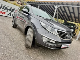 Kia Sportage 2.0CRDI* 4x4* AUTOMAT* PANORAMA* FULL* | Auto.bg — изображение 3 Kia Sportage 2.0CRDI* 4x4* AUTOMAT* PANORAMA* FULL* | Auto.bg — изображение 3