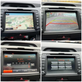 Kia Sportage 2.0CRDI* 4x4* AUTOMAT* PANORAMA* FULL* | Auto.bg — изображение 11 Kia Sportage 2.0CRDI* 4x4* AUTOMAT* PANORAMA* FULL* | Auto.bg — изображение 11