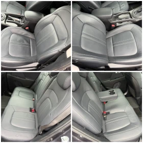 Kia Sportage 2.0CRDI* 4x4* AUTOMAT* PANORAMA* FULL* | Auto.bg — изображение 8 Kia Sportage 2.0CRDI* 4x4* AUTOMAT* PANORAMA* FULL* | Auto.bg — изображение 8
