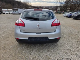 Renault Megane 1.2T 130 k.c Facelift BOSE ШВЕЙЦАРИЯ - 6600 € / 12908.48 лв. - 67146426 5 | Car24.bg Renault Megane 1.2T 130 k.c Facelift BOSE ШВЕЙЦАРИЯ - 6600 € / 12908.48 лв. - 67146426 5