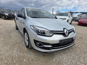 Renault Megane 1.2T 130 k.c Facelift BOSE ШВЕЙЦАРИЯ - 6600 € / 12908.48 лв. - 67146426 3 | Car24.bg Renault Megane 1.2T 130 k.c Facelift BOSE ШВЕЙЦАРИЯ - 6600 € / 12908.48 лв. - 67146426 3